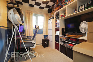 Photo 5- click for photo gallery